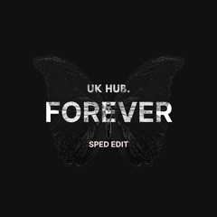 KVPV - Forever (Sped Edit)