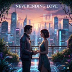 Neverending Love
