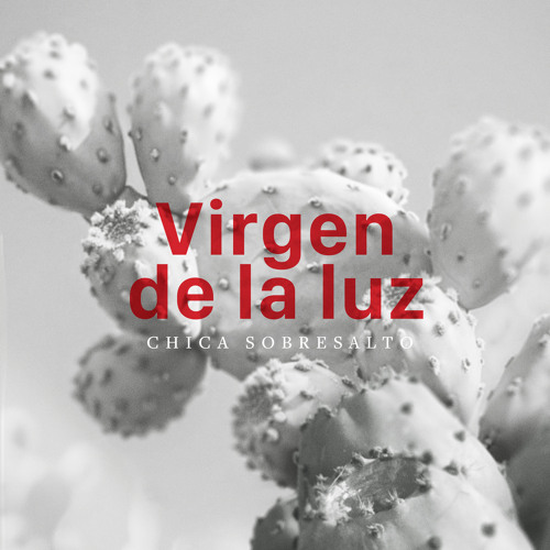 Virgen de la Luz