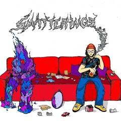 Found Family / Sweet Lessons (feat. mc hyphen8d)