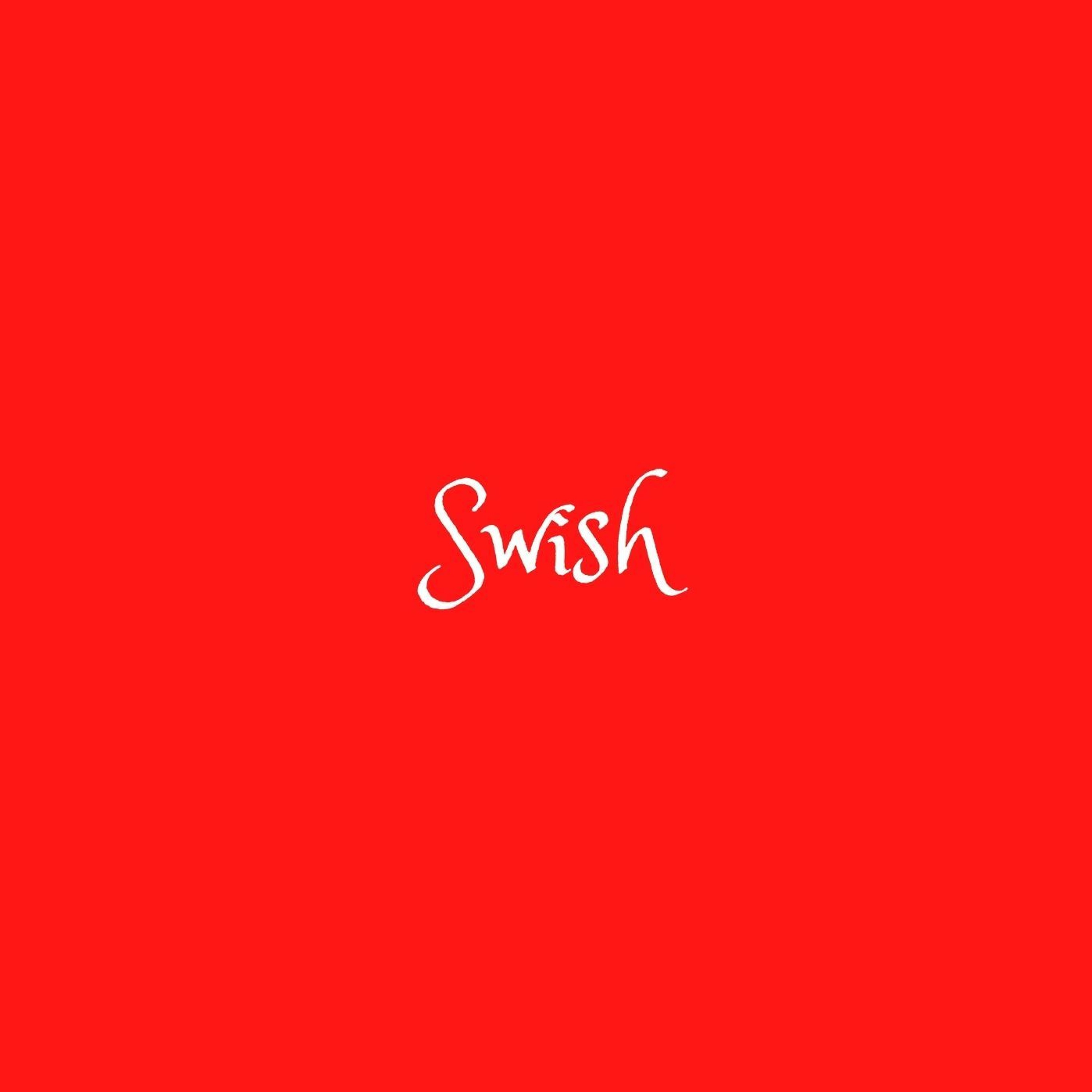 Jack Harlow Type Beat - "Swish" episode artwork