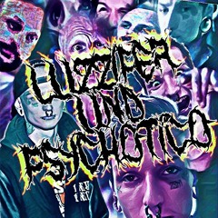 Psychotico vs. Luzzifer - Mein Bass