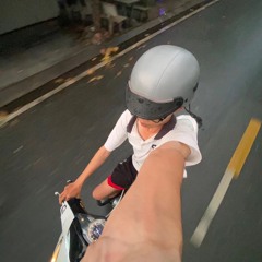 HEN HO NHUNG KHONG YEU REMIX