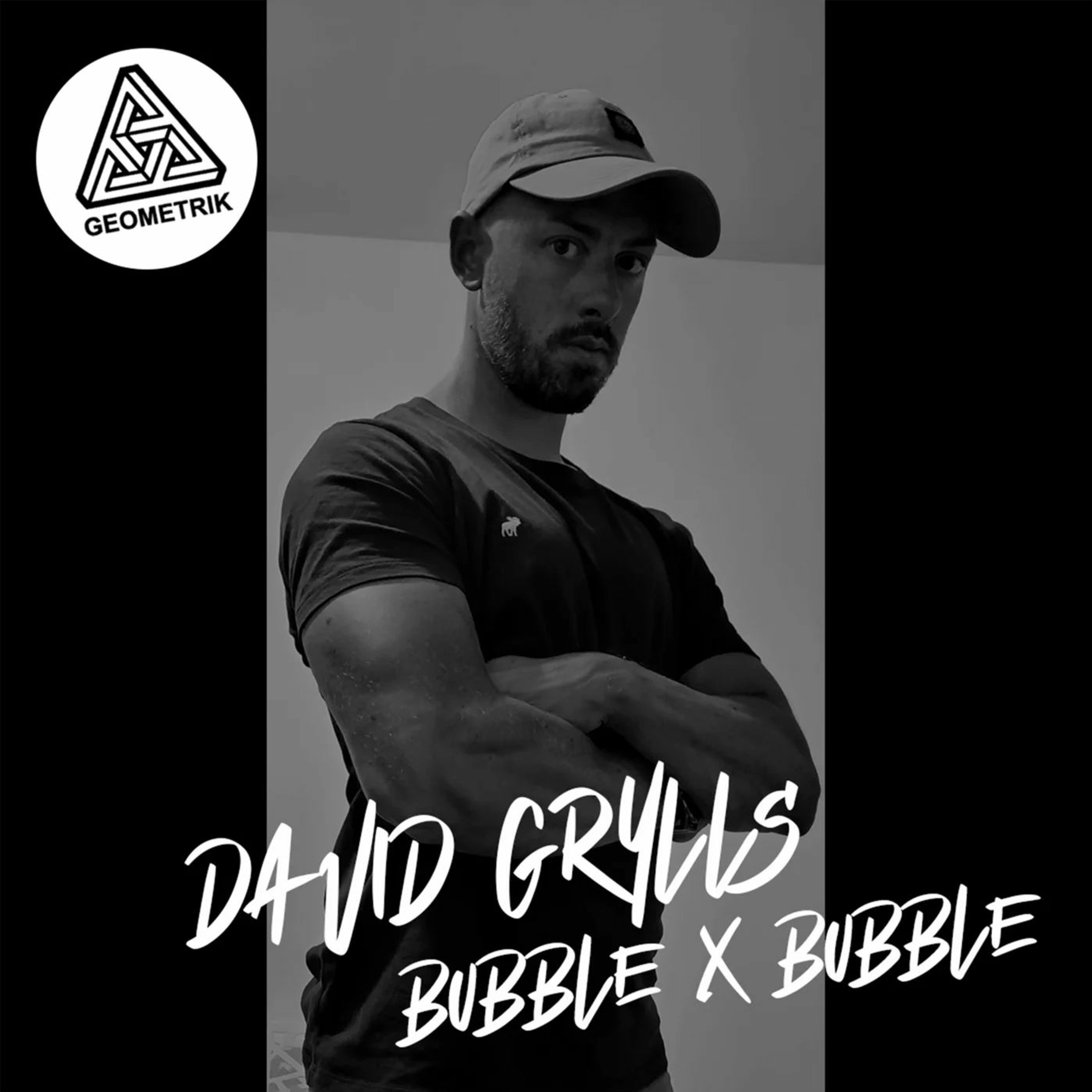 David Grylls