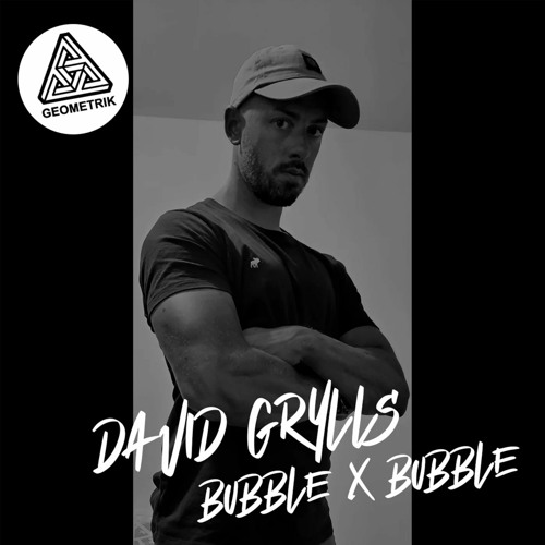 Bubble x Bubble (preview)