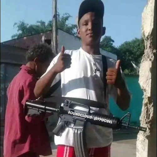 ai que sorte como e que pode, @fpdobel22  . . . .