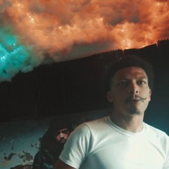 Jace! - Sportmode