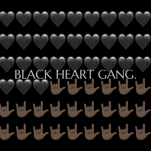 As Slime As I Wanna Be (prod by.HoodRixh)