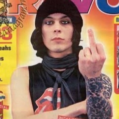 UNCANNY*DIAMOND (prod.nen)