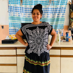 Mountain Boyz - Baby Please by Polow Ft. Assi Ray (Official Music Video)-