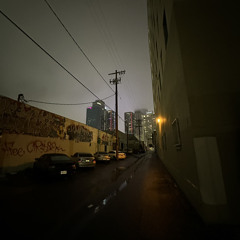 INTRO [LOST FILES] Ft. Koncept