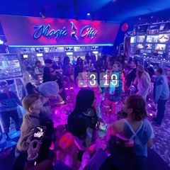 Houston Flow! Ft ClarkeBoyPop