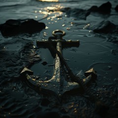 Anchor Of Our Souls