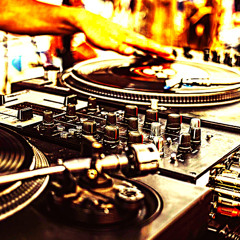 "Hands and Needles" (merciful edit) *SoundCloud Exclusive*