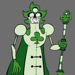 THE SEER (reupload)