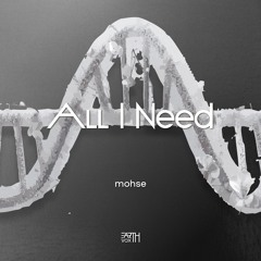 All I Need