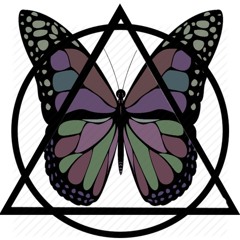 Time Is Art - Subterráneo