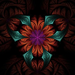 Dancing in the dark - Set