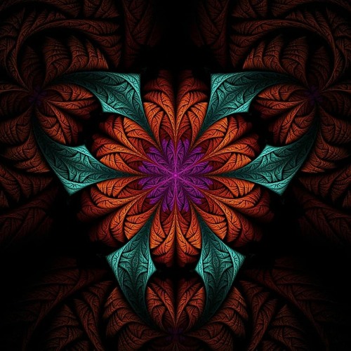 Dancing in the dark - Set