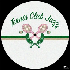 Jinns and Tonic [Ep.3: Tennis Club Jazz]