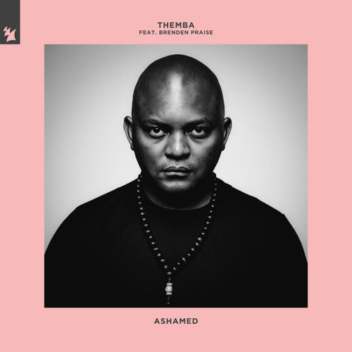 THEMBA feat. Brenden Praise - Ashamed