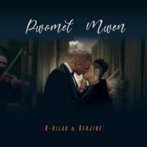 pwomèt mwen Kadilak ft Bedjine sax cover