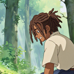 ta divertida la calle