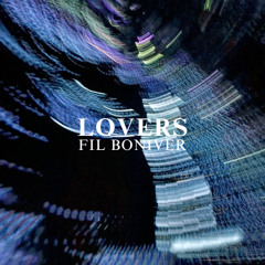 Lovers