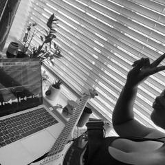 deeper dark x pip millett