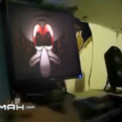 Fnf The fighters but but Suicide gang, unknown vs spongebob sing it ft faker