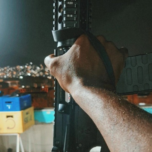 MC G BALA - A ALTA VAI VERMELHAR