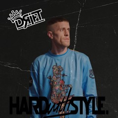 THE DRIFT PRODUCTION MIX 2025 (Mixed By Nu-Flow)
