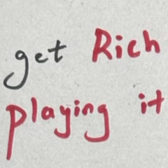 LOTTA MONEY (prod. ayesean + longboy)