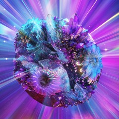 Eurodance / Trance Mix - November 2024