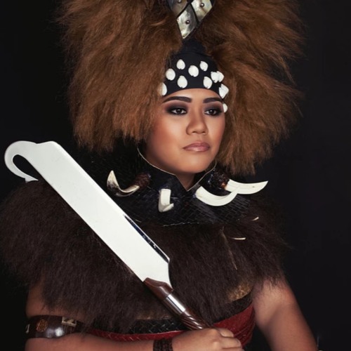 One of these days(instrumental)