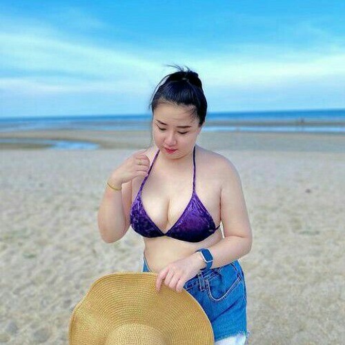 [UNTILDROP] DJ  - ESA MORENA FT. DENNY MX