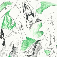 PaperRiver _ Home_demo