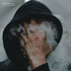 DJ Clipps, 9Ts, BtheLick,Skarl - I Am High