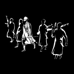 KHALISTAN ZINDABAD