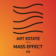 Mass Effect #03 [HQ]