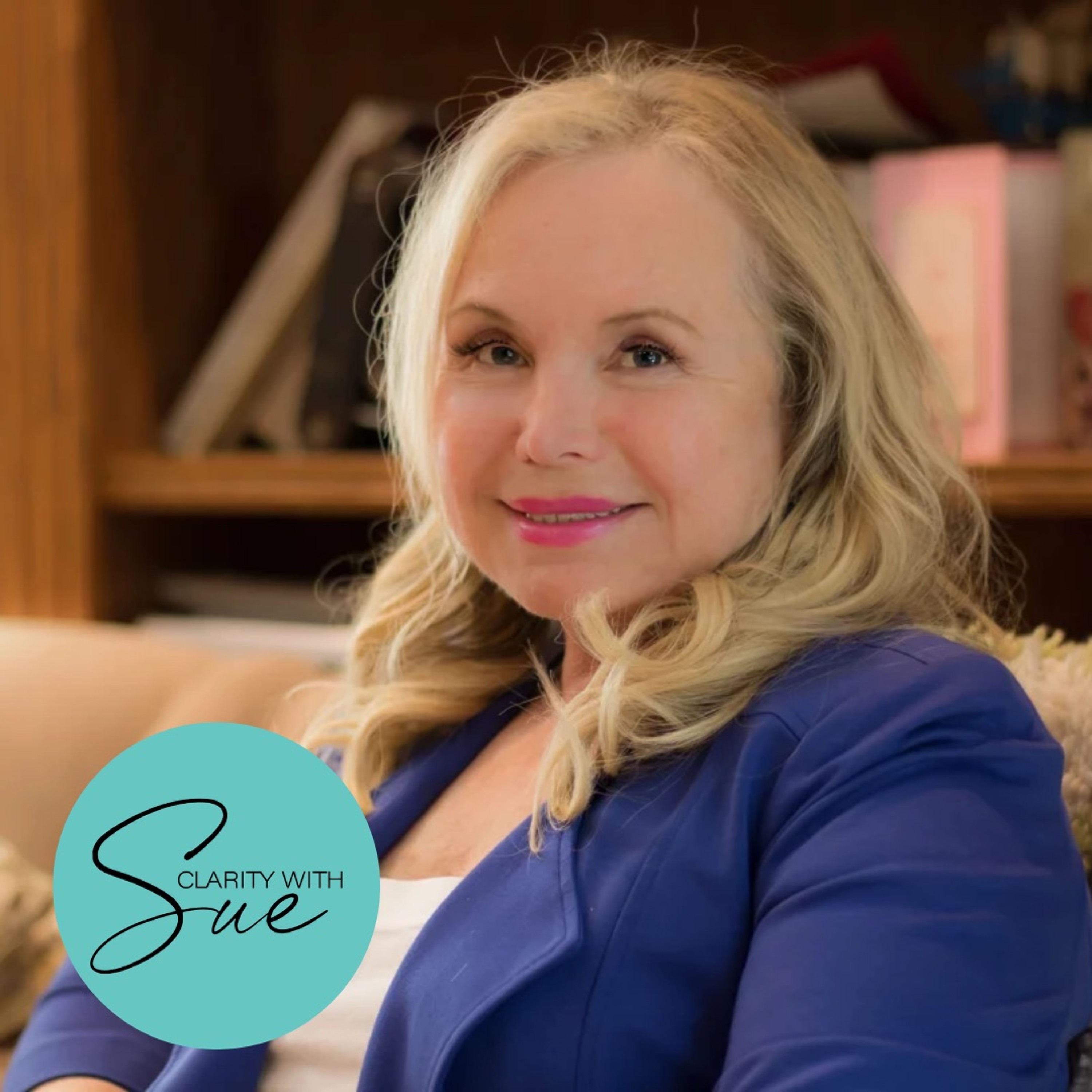 The Gratitude Café: Opening possibilities | Healing | Motivation | Life | Relationships | Happiness