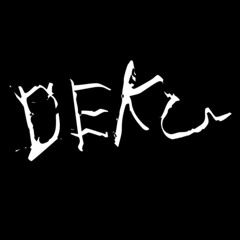 [Free] Metro Boomin type beat | 2024 type beat | "Deku
