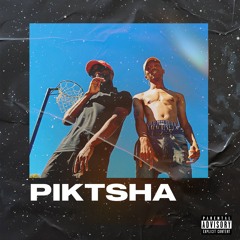Piktsha ft Givy_atm x Rich Malambane