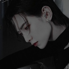 ateez ;; dune (sped up)