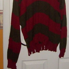 freddy krueger (freestyle) +eli prod birdbusinness