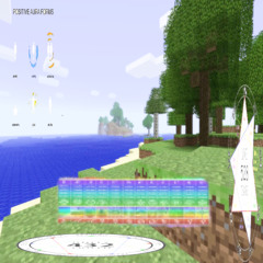 forestboy33