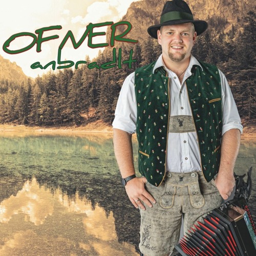Stream Die Leut vom Land by OFNER Listen online for free on SoundCloud