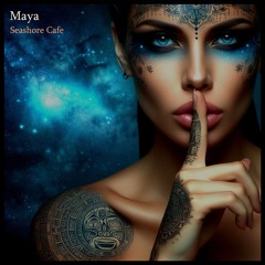 Maya