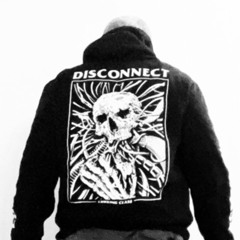sentience (prod. or.1ove)