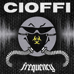 Frequency Session 004 # CIOFFI